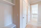 8311 Meadow Creek Drive - Photo 18