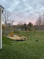 22615 Novi Road - Photo 10