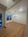 22615 Novi Road - Photo 15