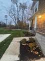 22615 Novi Road - Photo 17