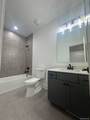 22615 Novi Road - Photo 18
