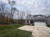 22615 Novi Road - Photo 2