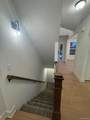22615 Novi Road - Photo 35