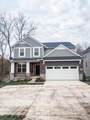 22615 Novi Road - Photo 4
