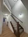 22615 Novi Road - Photo 41