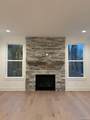 22615 Novi Road - Photo 42