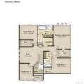 22615 Novi Road - Photo 45