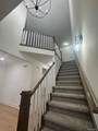 22615 Novi Road - Photo 7