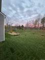 22615 Novi Road - Photo 9