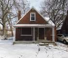 20502 Riopelle Street - Photo 1