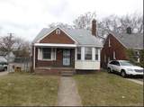 20401 Greeley Street - Photo 1