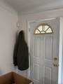 20401 Greeley Street - Photo 6