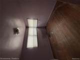 1699 Deacon Street - Photo 5