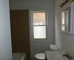 13674 Wadsworth Street - Photo 2