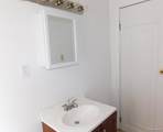 13674 Wadsworth Street - Photo 8