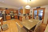31657 Sibley Road - Photo 17