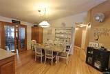 31657 Sibley Road - Photo 21