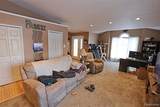 31657 Sibley Road - Photo 22