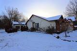 31657 Sibley Road - Photo 3