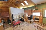 31657 Sibley Road - Photo 30