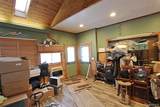 31657 Sibley Road - Photo 31