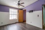 14620 Craft Road Road - Photo 10