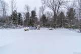 14620 Craft Road Road - Photo 12
