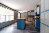 14620 Craft Road Road - Photo 3