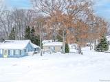 328 Sheridan Drive - Photo 59