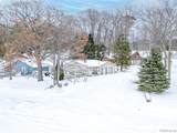 328 Sheridan Drive - Photo 60