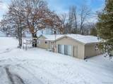 328 Sheridan Drive - Photo 66