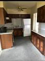 5114 Whalen Street - Photo 5