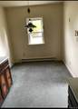5114 Whalen Street - Photo 6