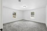 20543 Gudith Road - Photo 18