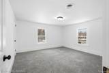20543 Gudith Road - Photo 22