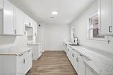 2509 Gladstone Street - Photo 10