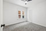 2509 Gladstone Street - Photo 11