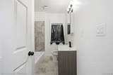 2509 Gladstone Street - Photo 12