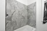 2509 Gladstone Street - Photo 13
