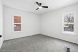2509 Gladstone Street - Photo 14