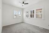 2509 Gladstone Street - Photo 15