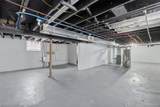 2509 Gladstone Street - Photo 19