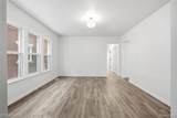 2509 Gladstone Street - Photo 6