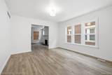 2509 Gladstone Street - Photo 7