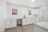2509 Gladstone Street - Photo 8