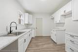 2509 Gladstone Street - Photo 9