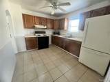 21905 Ridgeway Street - Photo 14