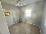21905 Ridgeway Street - Photo 15