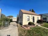 21905 Ridgeway Street - Photo 2