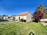 21905 Ridgeway Street - Photo 3